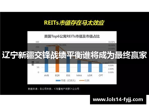 辽宁新疆交锋战绩平衡谁将成为最终赢家